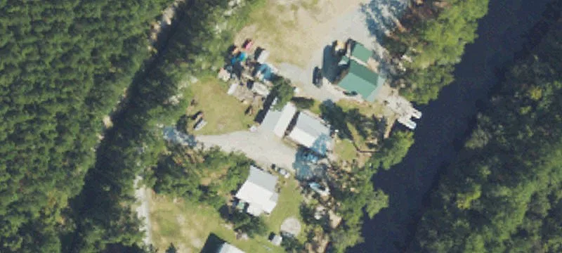 303 Dazmy Ln