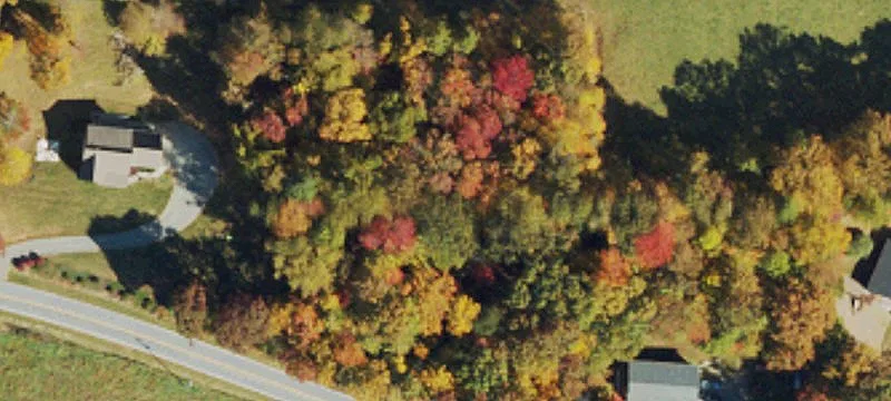 Tedder Rd