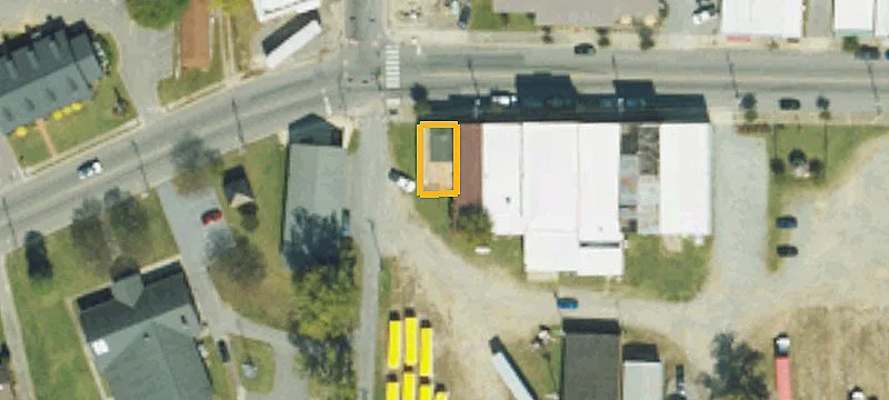 131 Jefferson St