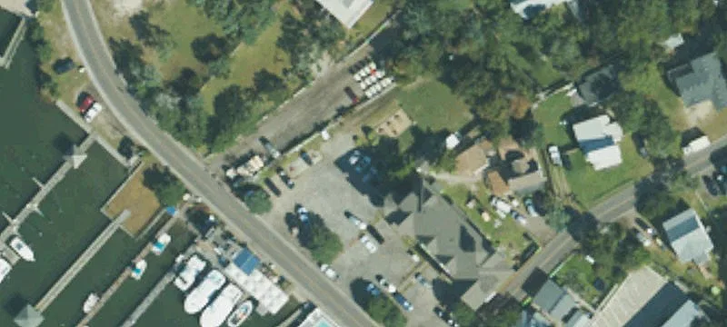 180 Irvin Garrish Hwy