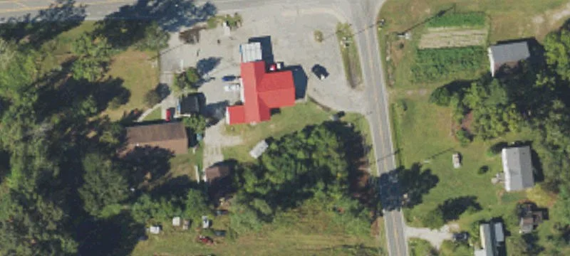 12499 James B White S Hwy
