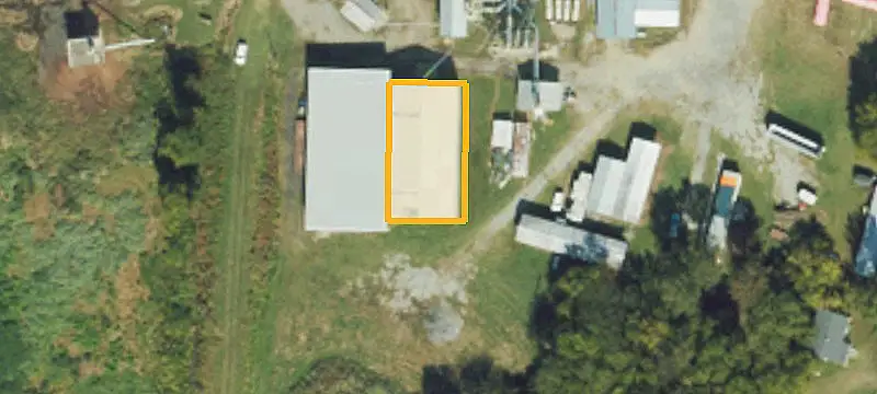 117 Picard St