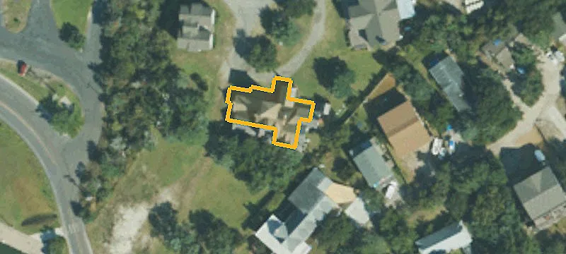 Ocracoke, NC 27960