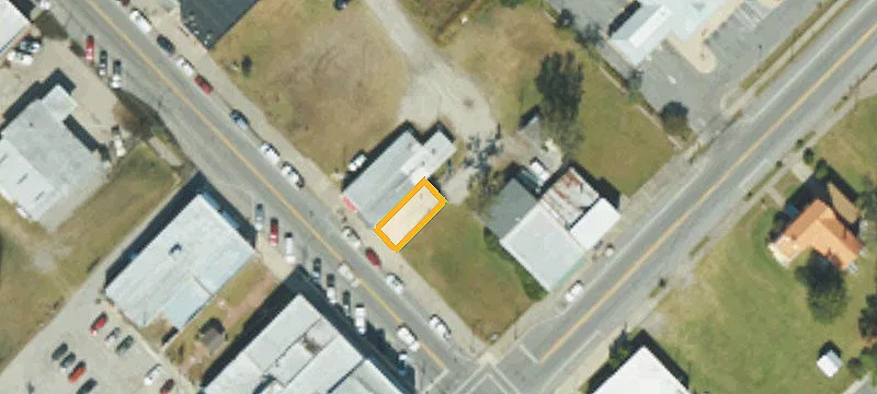 273 Main St