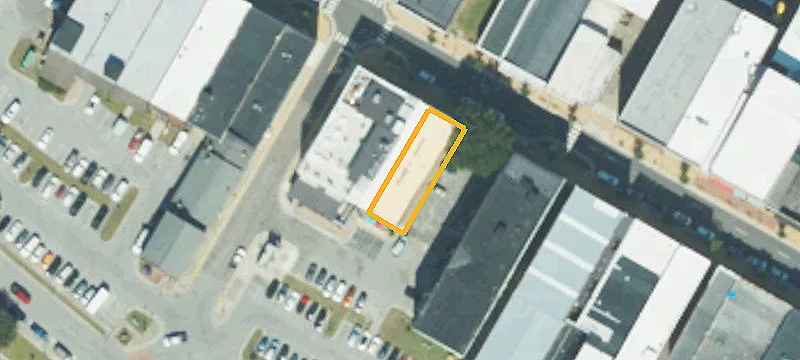 183 Main St