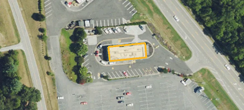 2035 Nc Hwy 86th N