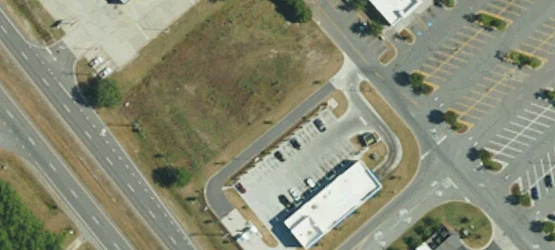 2928 Us Hwy 70th W
