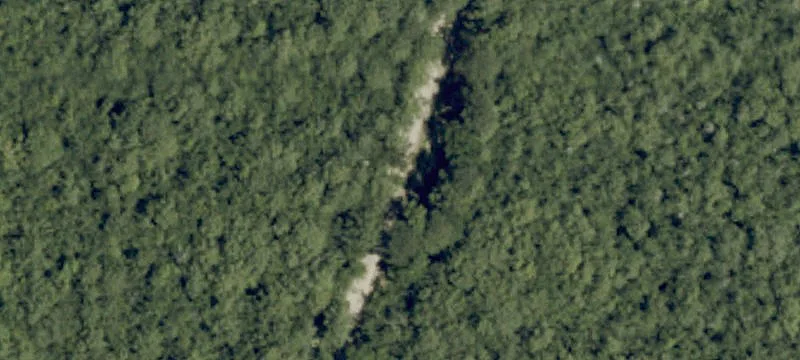 Rr 1111