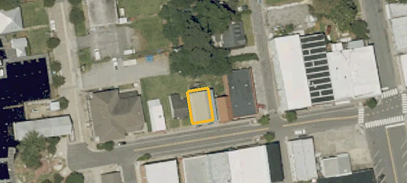 210 Main St