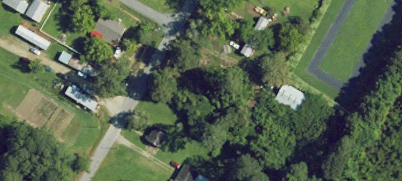 304 Hl St