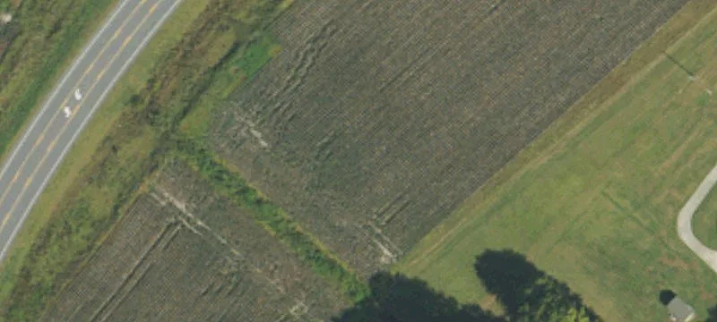 Nc 125th Rd