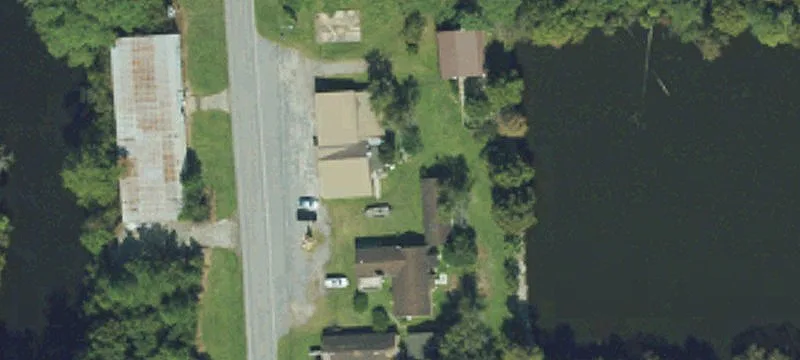 510 Nc Hwy 94