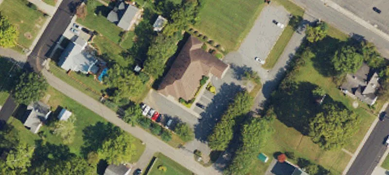 207 Medical St