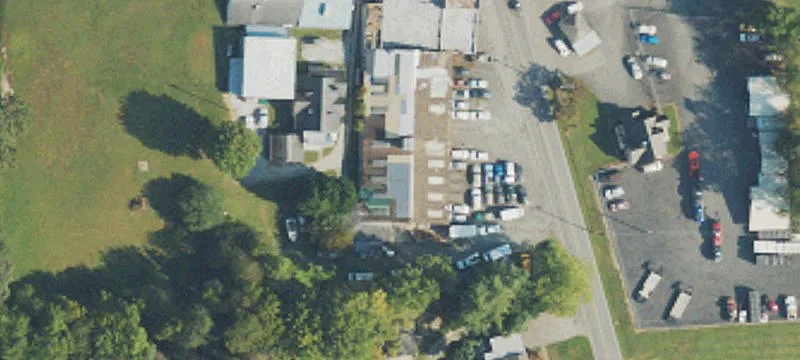 107 Toast Rd