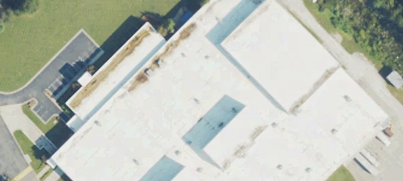 101 Technology Ln