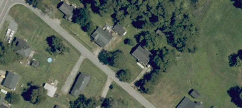 Nursing Home Rd