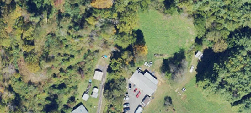 8274 Nc Hwy 194th N