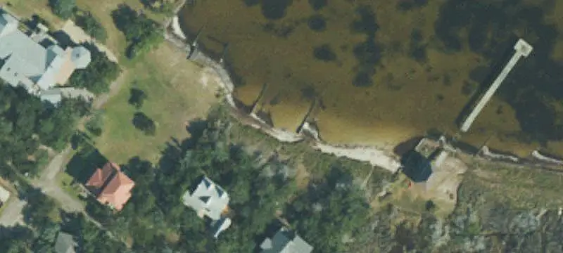 Ocracoke, NC 27960