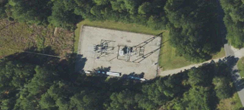 99 Industrial Blvd