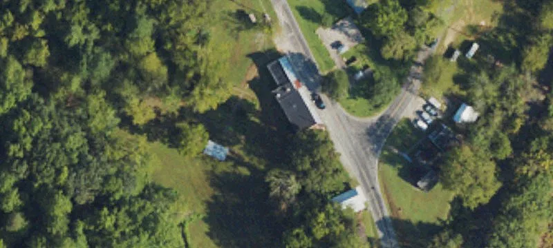 5174 Rockford Rd