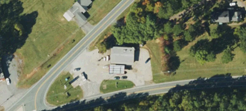 1047 Nc Hwy 86th S