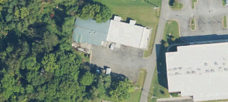 716 Bluemont Rd