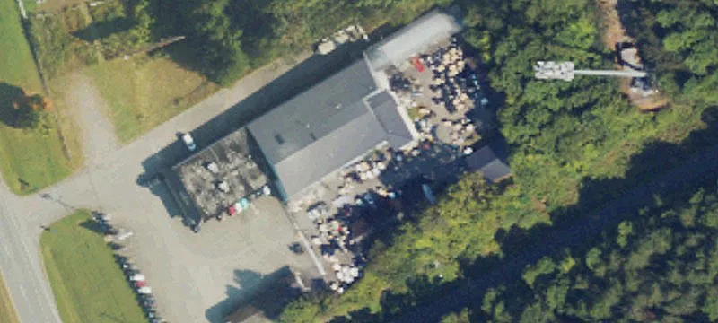 1316 Andy Griffith Pkwy
