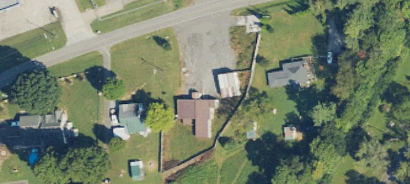 301 Snowhill Dr