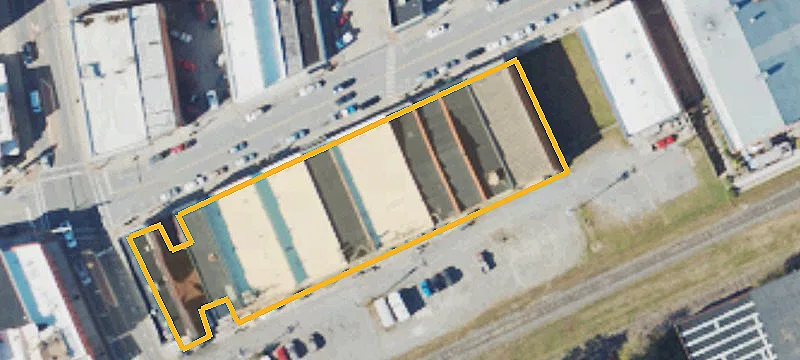 120 Main St