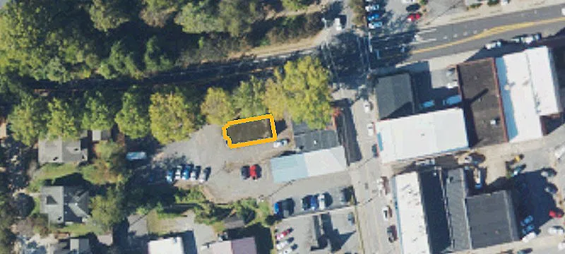 117 Church St