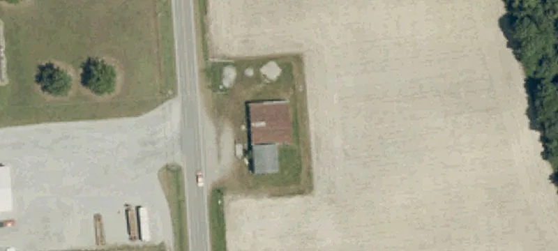 227 Nc Hwy 37th S