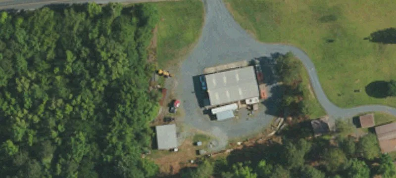 699 Nc Hwy 731st W