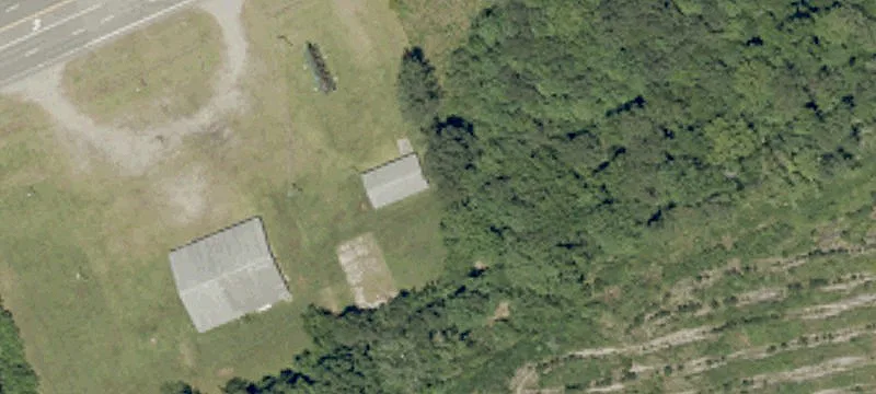 1536 Us Hwy 17th N