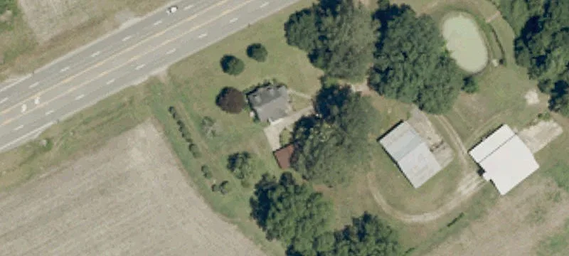 1848 Us Hwy 17th N