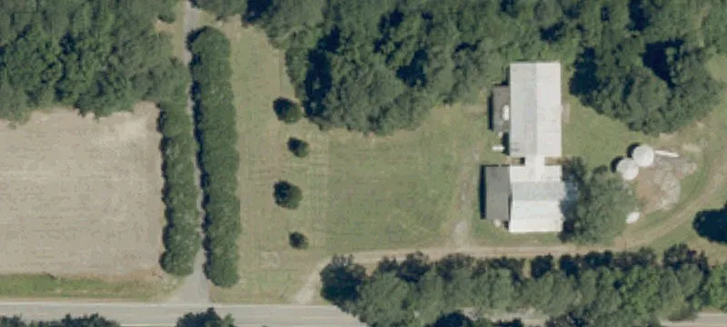 127129 Riv Rd