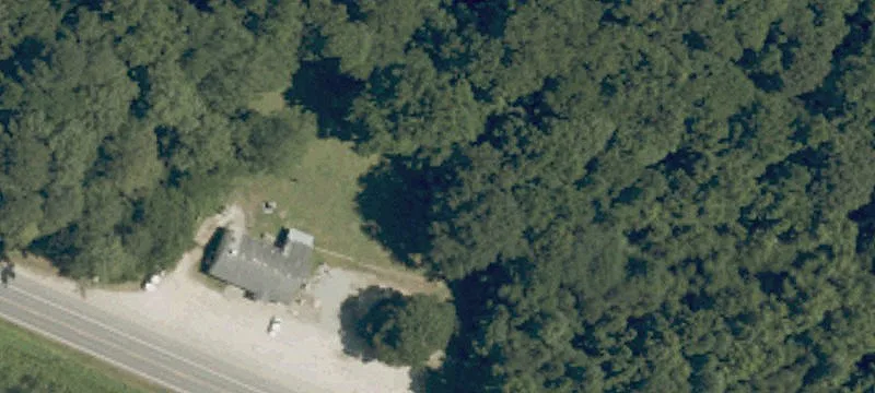 586 Us Hwy 158