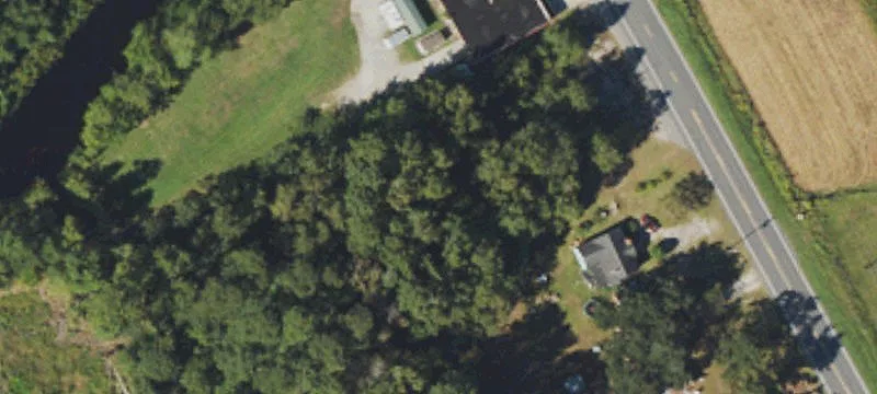 2862 New Britton E Hwy