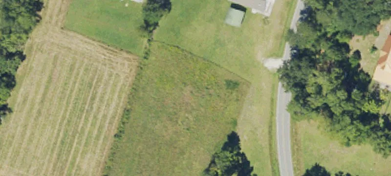 122 Delco Prosper Rd