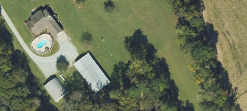 633 Breezy Shr Rd