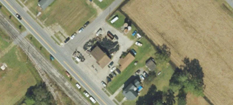 482 Main St