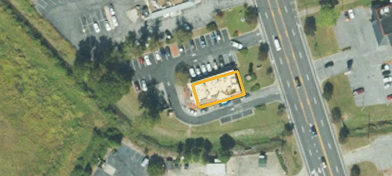 1510 Carolina Ave