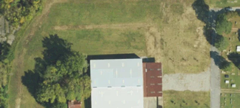711 Broad St