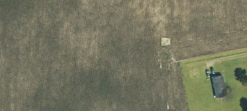 Archie Mobley Rd