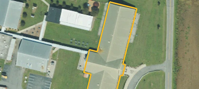 Swanquarter, NC 27885