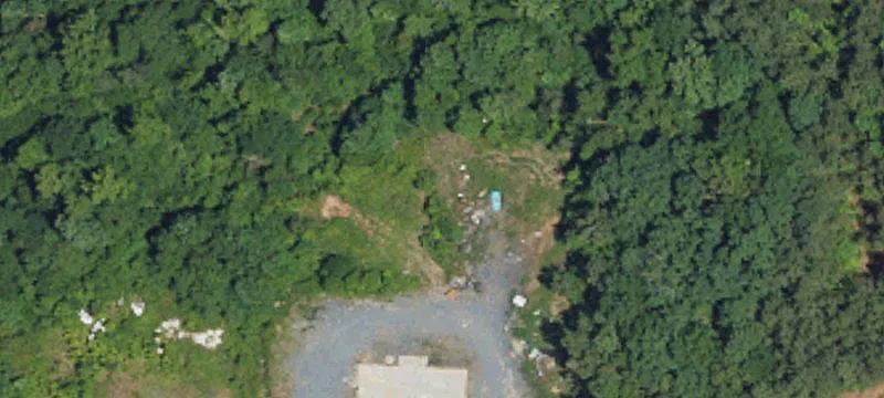 4700 Nc Hwy 24th 27th W