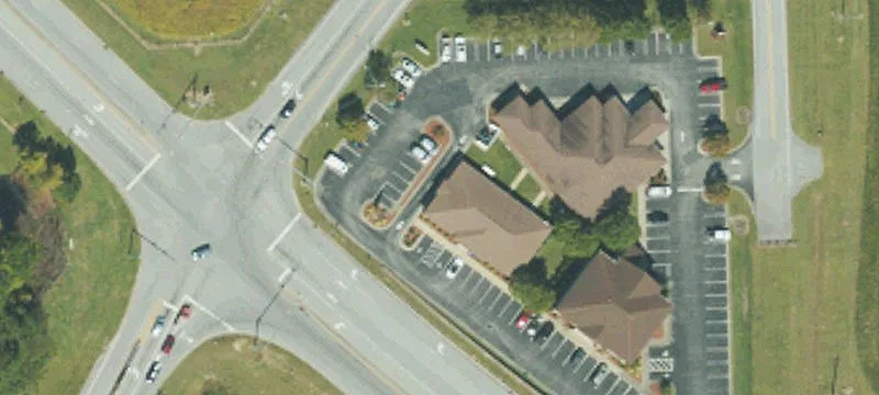 778 Bragaw Ln