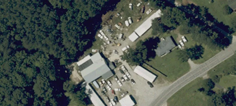 2296 Nc Hwy 94th N
