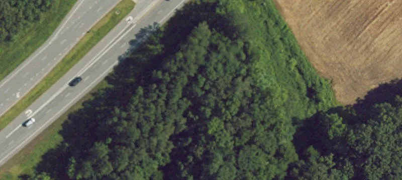 Us 158