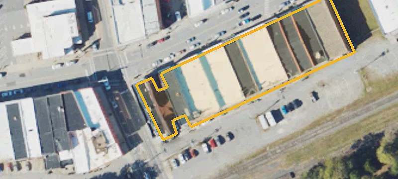 108 Main St