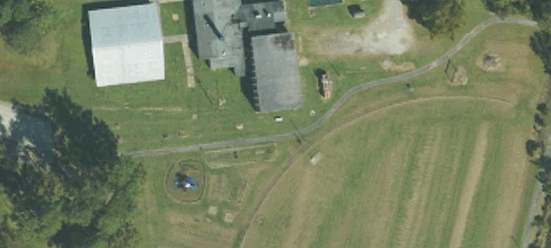 33480 Us Hwy 264